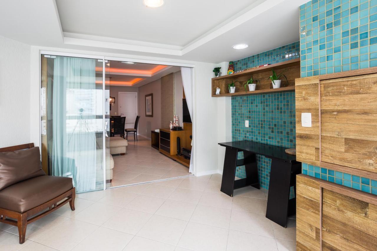 Apartment Espinoza