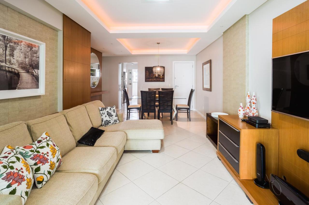Apartment Espinoza *