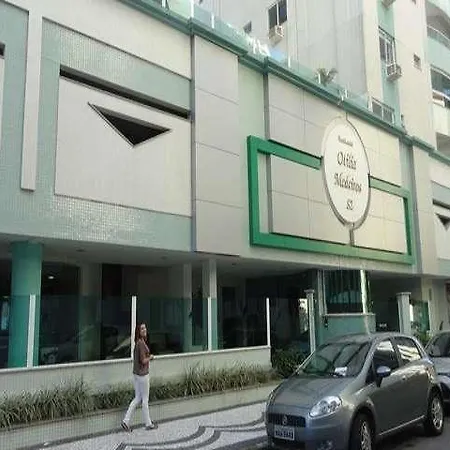 Apartamento Espinoza Balneário Camboriú Exterior foto