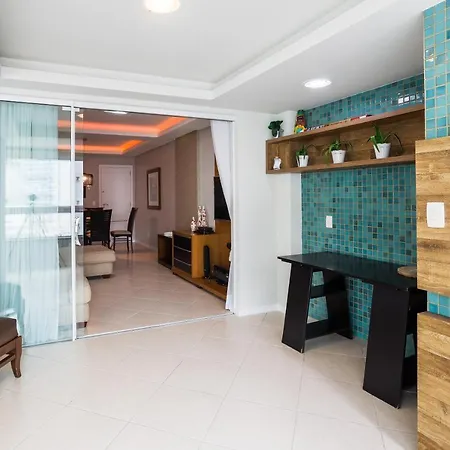 Apartamento Espinoza Balneário Camboriú Exterior foto