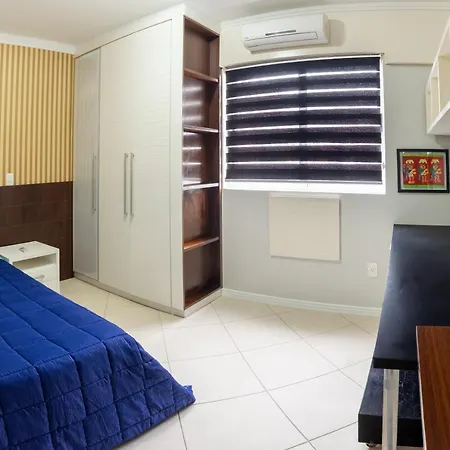 Apartamento Espinoza Balneário Camboriú Exterior foto