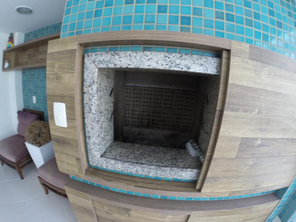 Espinoza Apartamento