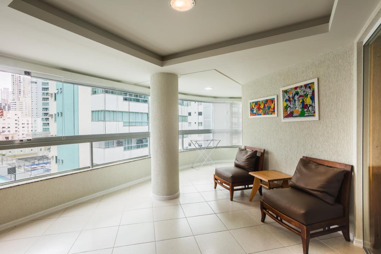 Apartamento Espinoza *